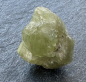 Preview: Alexandrit Kristall 16,24 g